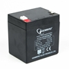 Picture of EnerGenie Rechargeable battery 12 V 5 AH for UPS