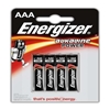 Изображение Energizer AAA/LR03, Alkaline Power, 4 pc(s)