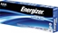 Attēls no Energizer Bateria Ultimate Lithium AAA / R03 10 szt.