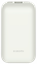 Изображение Xiaomi Pocket Edition Pro powerbank 10000 mAh balt