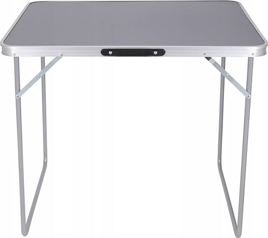 Picture of Enero STOLIK STÓ TURYSTYCZNY SKADANY CAMP