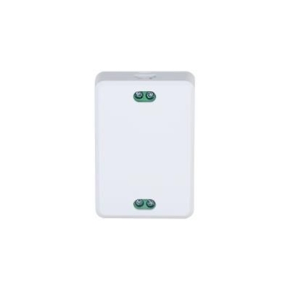 Picture of ENTRY PANEL ACC 2-WIRE CONTR./VTNC1003C DAHUA