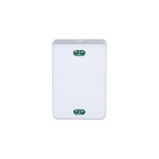 Изображение ENTRY PANEL ACC 2-WIRE CONTR./VTNC1003C DAHUA