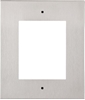 Picture of ENTRY PANEL FLUSH FRAME 1MOD./HELIOS IP VERSO 9155011 2N