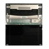 Picture of ENTRY PANEL MAIN UNIT HELIOS/IP VERSO W/CAMERA 9155101C 2N