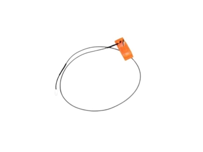 Picture of ENTRY PANEL MICROPHONE SET/9155913 2N