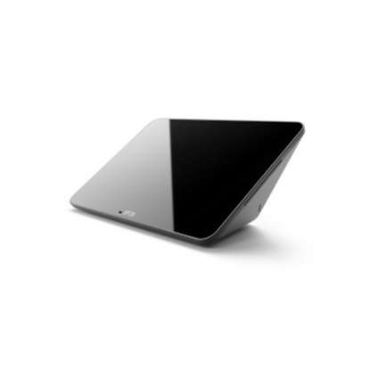 Attēls no EPOS EXPAND CONTROL - MEETING ROOM CONTROLLER 10.1�