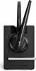 Picture of EPOS SENNHEISER IMPACT D 10 USB ML HEADSET