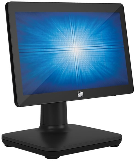 Изображение EPS17S2-2UWA-1-MT-8G-1SNO-00-BK