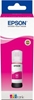 Изображение Epson 103 EcoTank Magenta