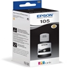 Изображение Epson 105 EcoTank Black