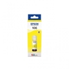 Picture of Epson 106 EcoTank Yellow
