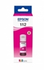 Picture of Epson 112 Magenta
