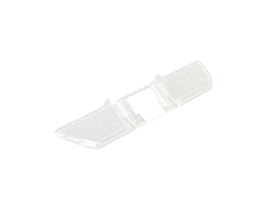 Picture of Epson 1259448 printer/scanner spare part