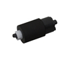 Picture of Epson 1489039 printer/scanner spare part Roller
