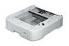 Picture of Epson 500-Sheet Paper Cassette