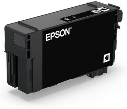 Picture of EPSON 5LB WF-M4xxx Series Ink Cartridge