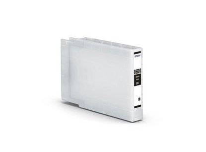 Picture of Epson C13T04A14N tintes kārtridžs 1 pcs Oriģināls Īpaši augsta ražība Melns