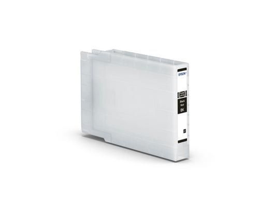 Picture of Epson C13T04A14N tintes kārtridžs 1 pcs Oriģināls Īpaši augsta ražība Melns