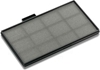 Изображение Epson Air Filter - ELPAF32