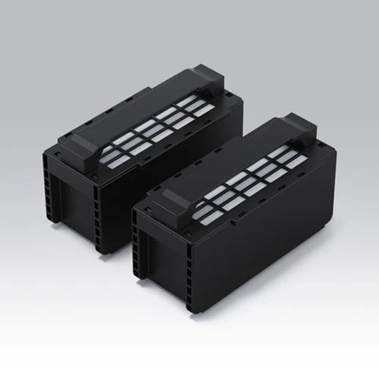 Picture of EPSON Air Filter SC-V1000