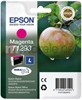 Picture of Epson Apple Singlepack Magenta T1293 DURABrite Ultra Ink