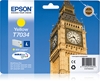 Изображение Epson Big Ben Ink Cartridge L Yellow 0.8k
