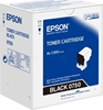 Picture of Epson Black Toner Cartridge 7.3k