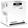 Picture of Epson Black XL Ink Supply Unit