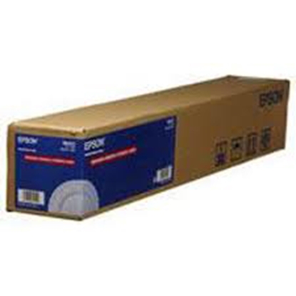 Изображение Epson Bond Paper Bright 90, 914mm x 50m