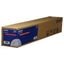 Изображение Epson Bond Paper Bright 90, 914mm x 50m