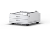 Изображение Epson C12C936871 tray/feeder Paper tray 1000 sheets
