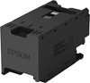 Picture of Epson C12C938211 printer kit Maintenance kit