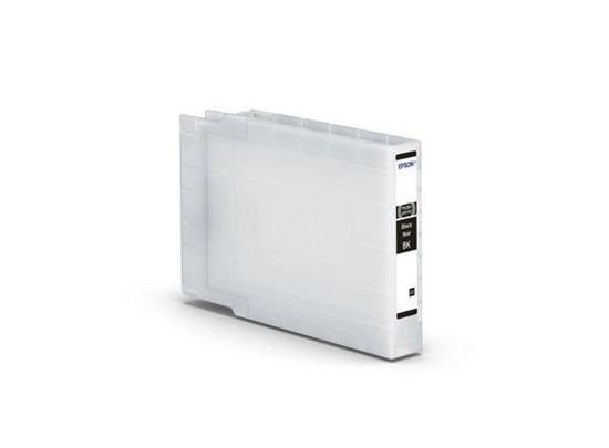 Изображение Epson C13T04B14N ink cartridge 1 pc(s) Original High (XL) Yield Black