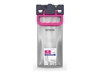 Изображение Epson C13T05A30N ink cartridge 1 pc(s) Original Standard Yield Magenta