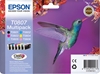 Picture of Epson CLARIA Multipack T 080                     T 0807
