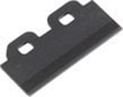 Attēls no Epson Cleaner Head