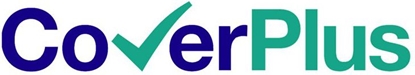 Attēls no Epson CoverPlus