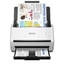 Picture of Epson DS-770 II Sheet-fed scanner 600 x 600 DPI A4 White