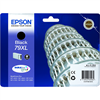 Picture of Epson DURABrite Ultra Ink 79 XL ink cartridge black T 7901