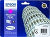 Изображение Epson DURABrite Ultra Ink 79 XL ink cartridge magenta T 7903
