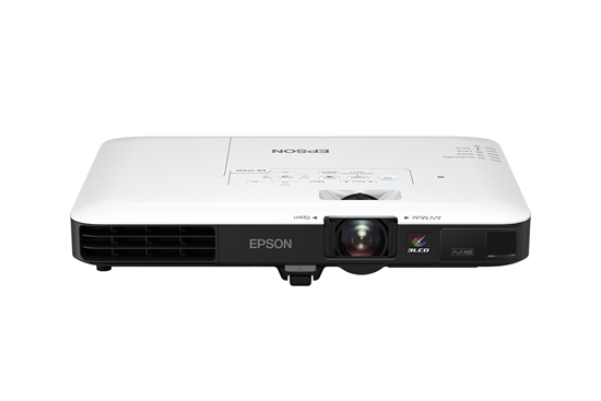 Picture of Epson EB-1795F