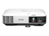 Picture of Epson EB-2250U