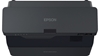 Picture of EPSON EB-775F Projector 1080p 4100Lm