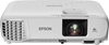 Picture of Epson EB-FH06 data projector Standard throw projector 3500 ANSI lumens 3LCD 1080p (1920x1080) White
