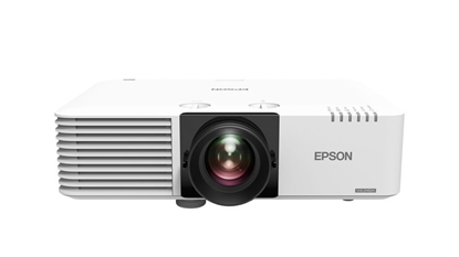 Attēls no Epson EB-L530U