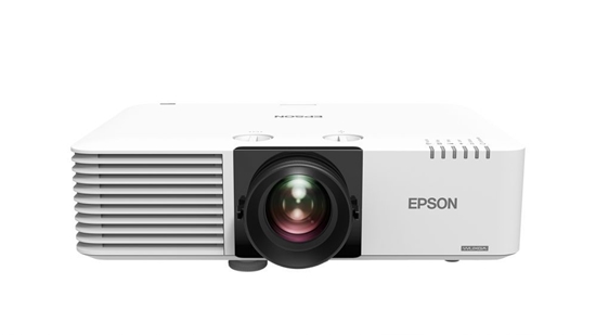 Picture of Epson EB-L530U