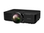 Picture of EPSON EB-L695SE Projector 6000lm 4KE