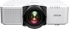 Picture of EPSON EB-L790SU Projector 7000lm WUXGA