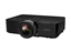 Attēls no EPSON EB-L795SE Projector 7000lm WUXGA